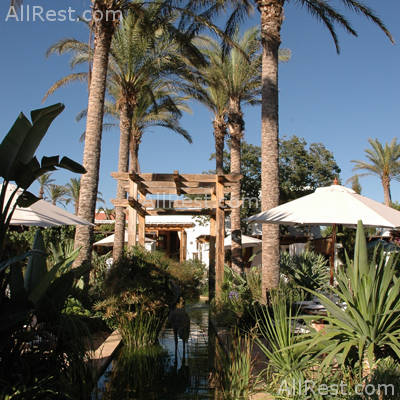 Atzaro Agroturismo 23